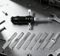 9-in-1 Tubular Lock Pick Set — The Tool Every Homeowner Wishes They Had Sooner