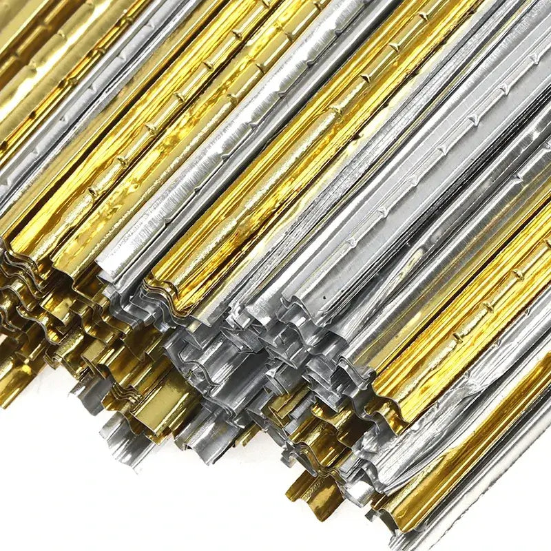 9-in-1 Tubular Lock Pick Set — The Tool Every Homeowner Wishes They Had Sooner